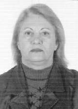 Nira