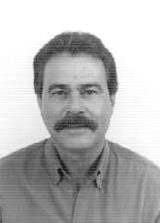 Vilmar  Veiga