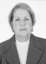 Tereza Delfini