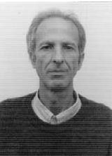 Bira Costa