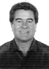 Julião de Medeiros