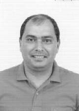 João Clever