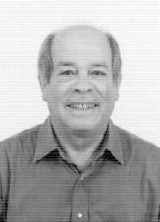 Marco Aurélio