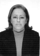 Ledi Perez Rodel