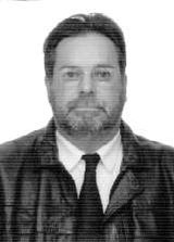 Walter Thofehrn Neto