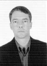 Roberto Tanski Grabowski