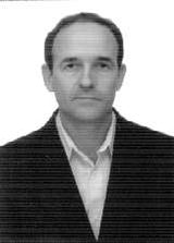 Ilson Meirelles