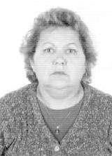 Eronita Torres