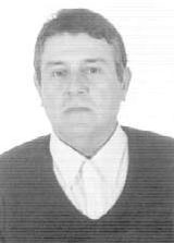 Geraldino Fernando
