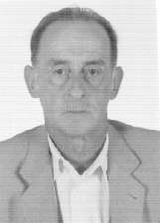 Arcelino Dias