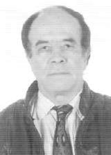 Olavio Garcia
