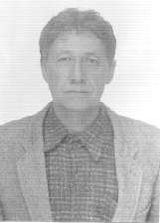 Pedro Paulo