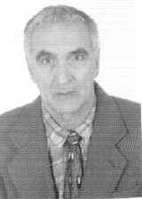 Pedro Soares