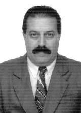 Joao Renato
