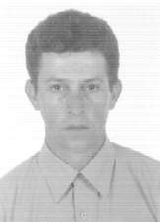 Lauro Machado