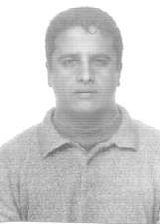 Giovani Ribeiro