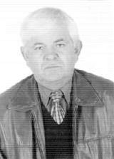 Pastor Nelson
