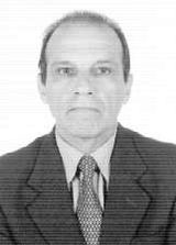 Francisco C Scherer