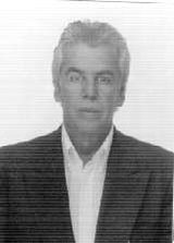 Antenor da Rosa