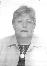 Dra. Sonia