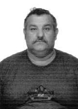 Luis Carlos Silva
