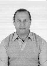 Izaldo Laquiman