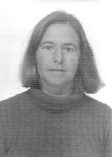 Ilda Rackow Holz