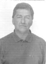Ascendino Ribeiro
