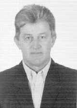 Prof João Carlos Ritter