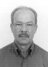 João Carlos Machado