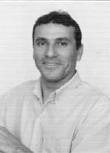 Mauro Santos