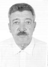 Dari Lucas de Jesus