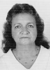 Ironita Ávila da Silva