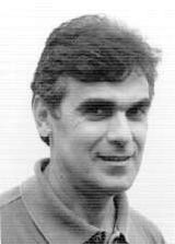 Evangelista