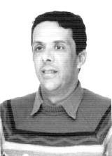 José Adolfo Castro