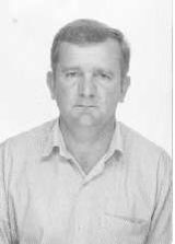 Ivo Bildhauer