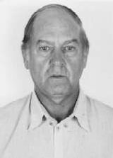 Dirceu Gregory