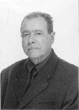 Oli Quincozes Cardozo