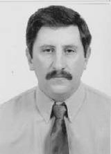 Jocelho Marodin