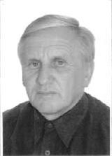 Neti Schmalz