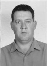 Roque Kunz