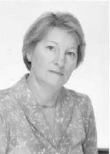 Jacinta Avozani