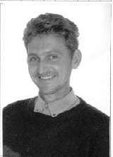 Jair Steffens