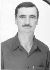 Plinio Antonio Collet