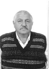 Antonio