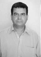 Ademir Fotografo