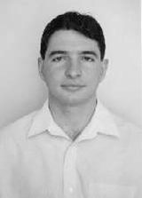 Mestre