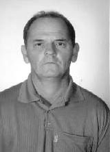 Helio Weber