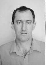 Ignacio Theisen