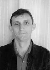 Renato Rohr (Kebra)